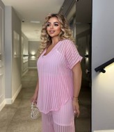 Костюм 3-ка MA-N2108A700