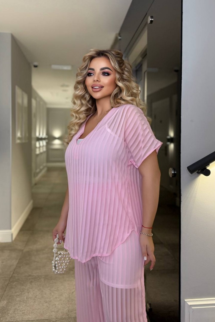 Костюм 3-ка MA-N2108A700