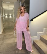 Костюм 3-ка MA-N2108A700