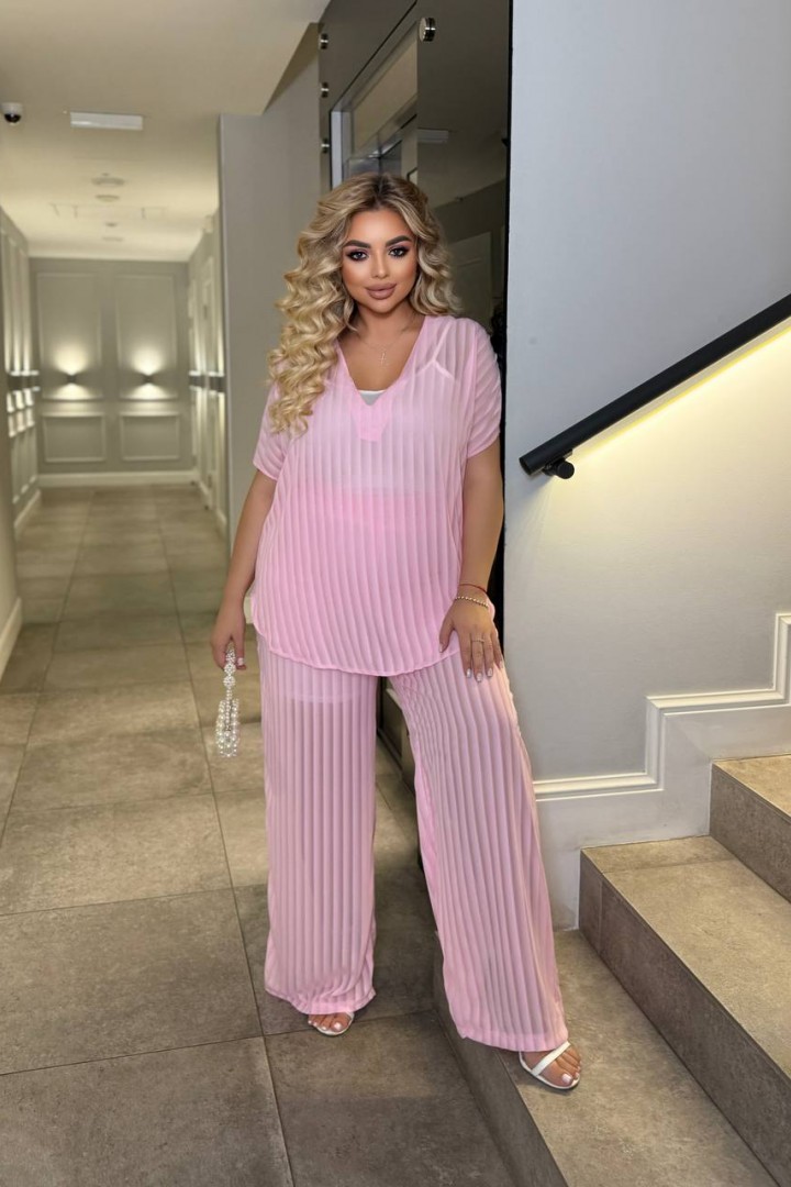 Костюм 3-ка MA-N2108A700