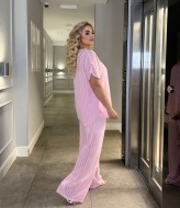 Костюм 3-ка MA-N2108A700