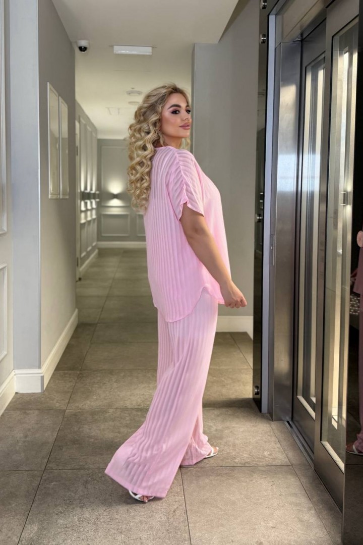 Костюм 3-ка MA-N2108A700