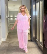 Костюм 3-ка MA-N2108A700