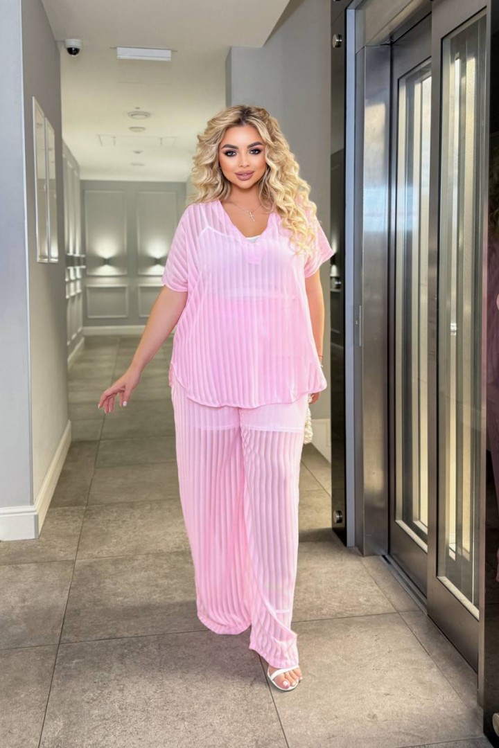 Костюм 3-ка MA-N2108A700