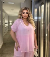 Костюм 3-ка MA-N2108A700