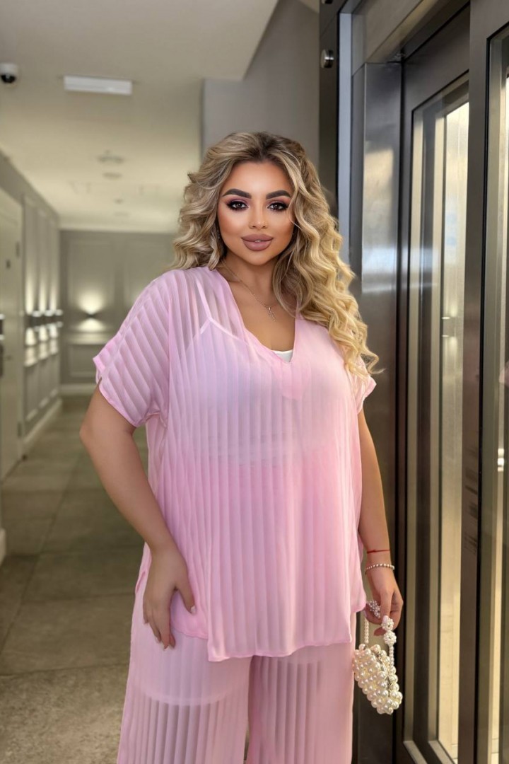 Костюм 3-ка MA-N2108A700