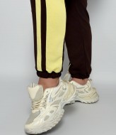 Трикотажный костюм LZ-A1369A750