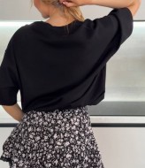 Красивая юбка ATE-095A380