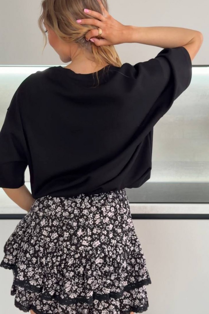 Красивая юбка ATE-095A380