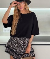 Красивая юбка ATE-095A380