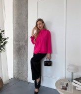 Костюм двійка сорочка і штани ZIF-1488A650