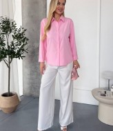 Костюм двійка сорочка і штани ZIF-1488A650