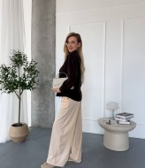 Костюм двійка сорочка і штани ZIF-1488A650