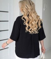 Легкая женская рубашка JA-849.1A400