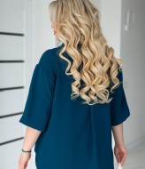 Легкая женская рубашка JA-849.1A400