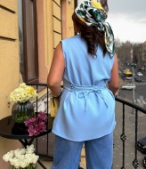 Жилет корсетного типа DV-AR5545A620