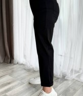 Штаны классика женские KG-510A490