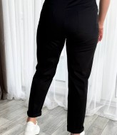 Штаны классика женские KG-510A490