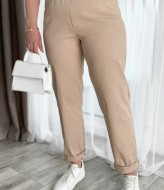 Штаны классика женские KG-510A490