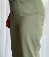 Штаны классика женские KG-510A490