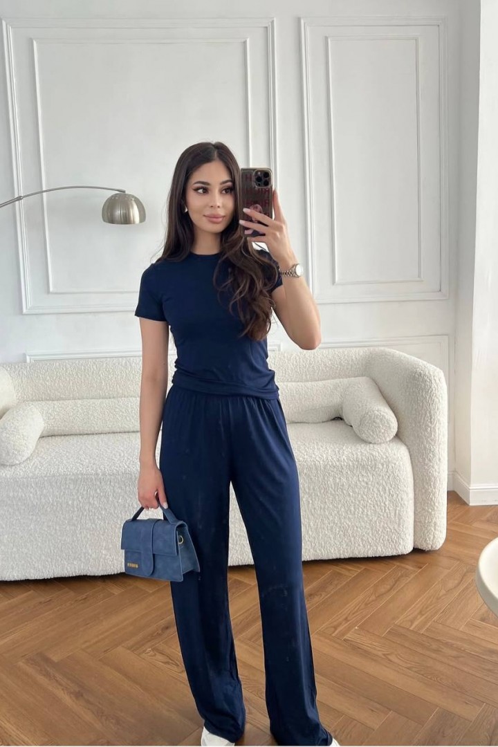 Базовий костюм DMP-R4238A299