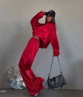 Спортивний костюм DMP-R1936A850B950