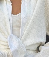 Легкий костюм з шортами DN-203A700