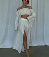 Красивый костюм женский  NUL-784A450