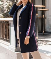 Пальто NJ-YM-5037A280