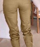 Штани джоггери ME-485A580