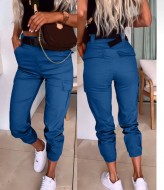 Штани джоггери ME-485A580