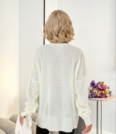 Комфортний светр IB-5032A480