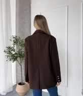 Пиджак женский LEG-02992A29