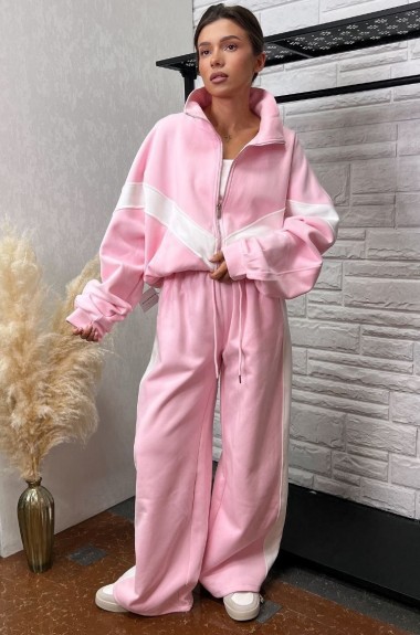 Спортивный костюм LEG-9988A30 Спортивный костюм LEG-9988A30