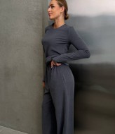 Базовый женский костюм SOLO-290A800
