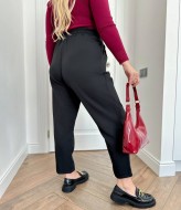 Брюки женские батал AB-234A10