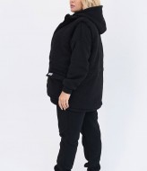 Костюм спортивный женский тройка VIA-233A35