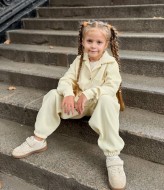 Костюм для ребенка  MAP-1826A13