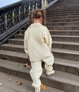 Костюм для ребенка  MAP-1826A13