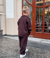 Костюм для ребенка  MAP-1826A13