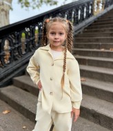 Костюм для ребенка  MAP-1826A13