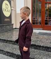 Костюм для ребенка  MAP-1826A13