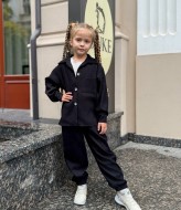 Костюм для ребенка  MAP-1826A13