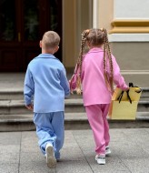 Костюм для ребенка  MAP-1826A13