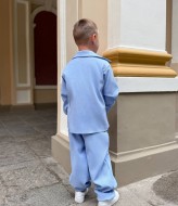 Костюм для ребенка  MAP-1826A13