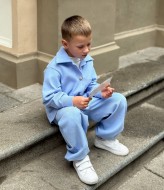 Костюм для ребенка  MAP-1826A13