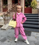 Костюм для ребенка  MAP-1826A13