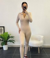 Комбинезон облегающий DMP-R1614A320