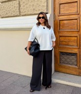 Красивый костюм RED-rs139A700