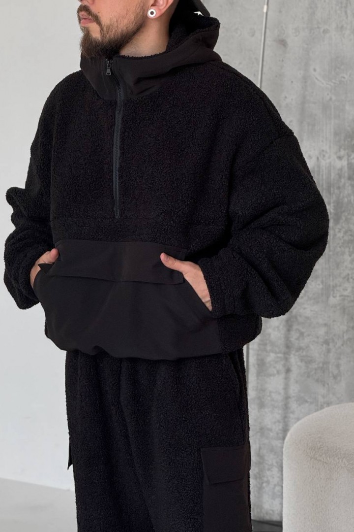 Костюм мужской LID-001A1600